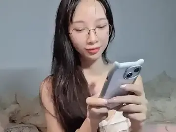 Stripchat Adult Video Chat of Lili-2
