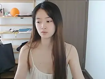 Stripchat Live Sex of Mimi-cnbaby