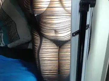 Stripchat Watch Live Sex Cams of Nellybbx3
