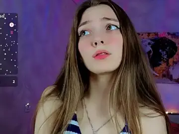 Stripchat Private Sex Chat of AuraLune__