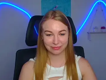 Stripchat Live Porn of Dana_flowers