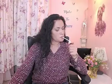 Stripchat Best live sex cam show of MyLovOne