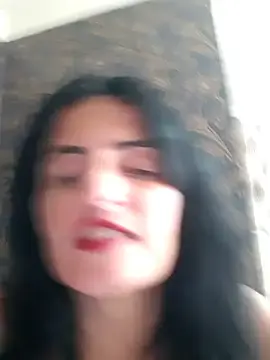 Stripchat Sex Chat of Gecenin_Kralicesi
