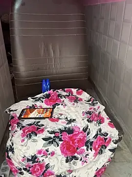Stripchat Private Sex Chat of miss_aaashikaa