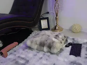 Stripchat Best live sex cam show of Sienna_Blaire