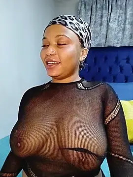 Stripchat Live Sex Cam of Sugartonguexx