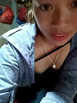 Stripchat Sex Cam of little-effy