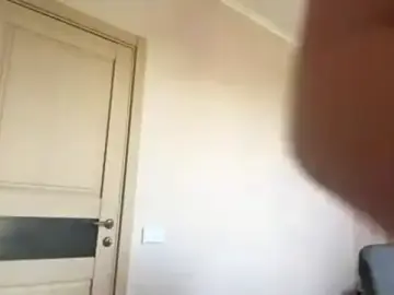 Stripchat Free Porn Cam of lizzzanatooo