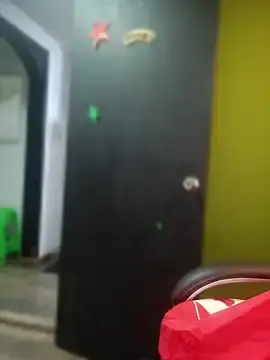 Stripchat Live Porn of zahra_Jalid