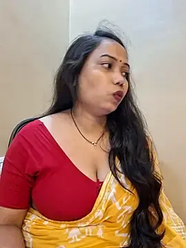 Stripchat Live Sex Cam of MISS_BEAUTY_