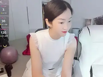 Stripchat Adult Webcams of paopao-a