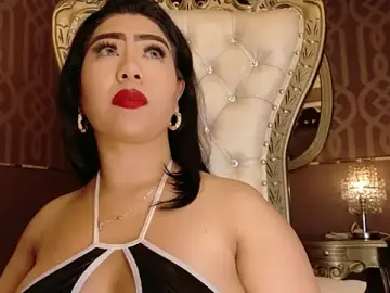 Stripchat Free Live Porn of Amanda_Ferrer_