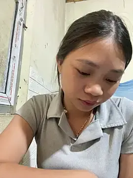 Stripchat Watch Live Sex Cams of Mayy1
