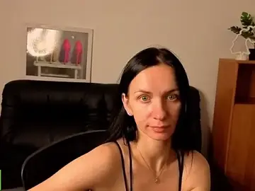 Stripchat Best live sex cam show of annakillianox