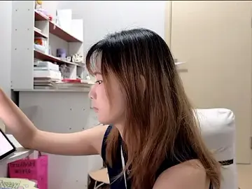 Stripchat Sex Chat of Ann-cookie
