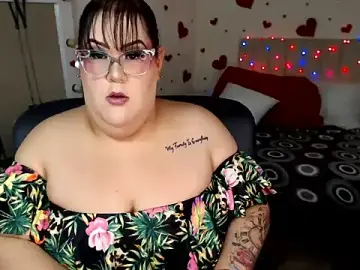 Stripchat Adult Webcam of GiannaMorrys