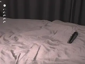 Stripchat Best live sex cam show of VeraDepierro