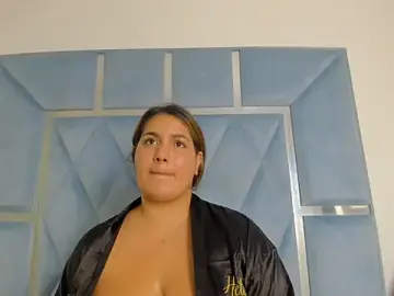 Stripchat Best live sex cam show of arixht