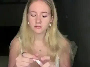 Stripchat Best Webcam of itssosierra
