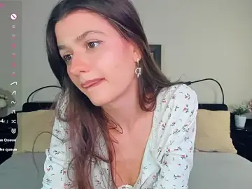 Stripchat Best Webcam of shape_of_you