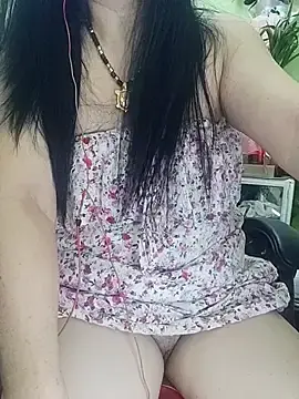 Stripchat Nude Webcam of Hangem111