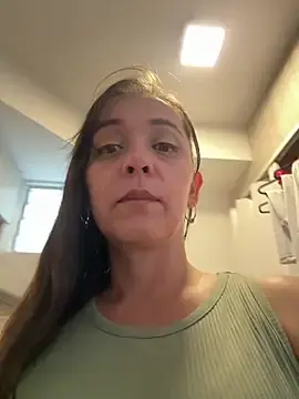 Stripchat Adult Webcams of natalie_cowens
