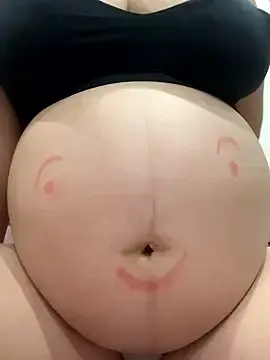 Stripchat Best Webcam of Mira-23