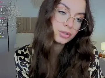 Stripchat Best Webcam of Real_cutie1