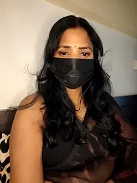 Stripchat Live Sex of Vrishti_00G