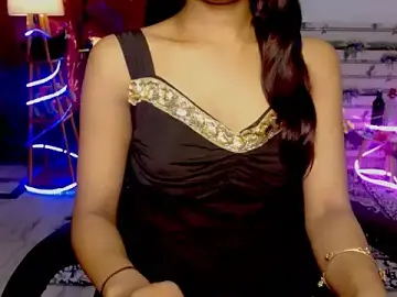 Stripchat Adult Webcam of Annu_07