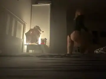 Stripchat Live Porn of Naylee__