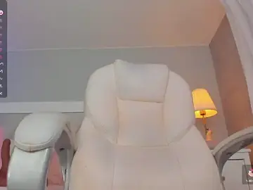 Stripchat Live Sex of ami_sweet18