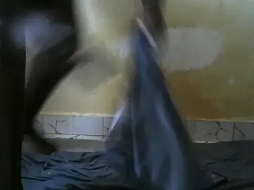 Stripchat Live Porn of sexyzena_