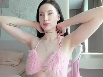 Stripchat Adult Video Chat of JenniferQueen11