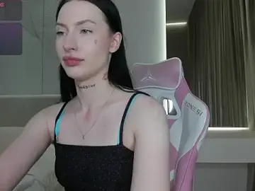 Stripchat Watch Live Sex Cams of JenniferQueen11