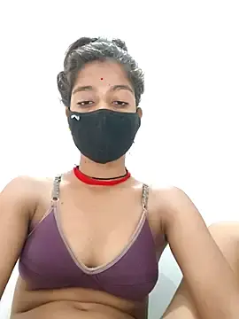 Stripchat Live Porn of Vidya_Balan143