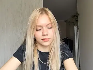 Stripchat Live Porn of Glamorforyou