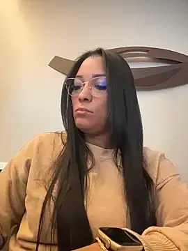 Stripchat Best Webcam of modelisa01