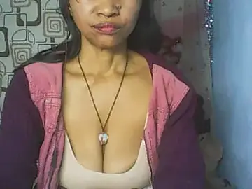 Stripchat Best live sex cam show of nene_belle