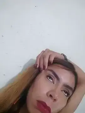 Stripchat Live Porn of Apineapple07