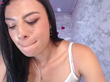Stripchat Best live sex cam show of Melisa_v