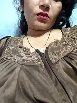 Stripchat Private Sex Chat of Ritasingh-0461