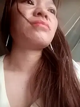 Stripchat Private Sex Chat of lya_sexyy