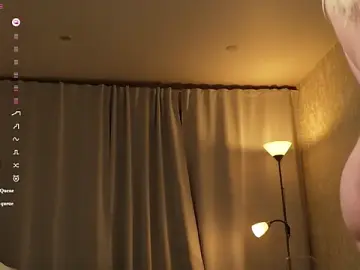 Stripchat Best live sex cam show of Good_Barbie