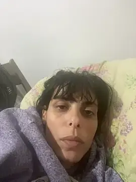 Stripchat Best live sex cam show of Malevola0