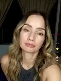 Stripchat Adult Video Chat of Loly_Horny