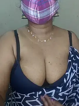 Stripchat Best live sex cam show of MISS-LOVEV