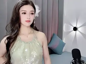 Stripchat Best live sex cam show of Momo-Wow