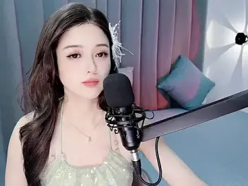 Stripchat Sex Chat of Momo-Wow