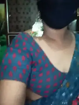 Stripchat Private Sex Chat of Sunaina143-telugu